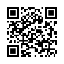 QR Code for 3BFb4pvzoa4ByicfApca2KUECWmNe3ZqU8