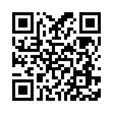 QR Code for 3BFb5bazNnGBe4LJ2MRC9mJ1w1UWDmESaV