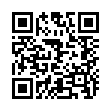 QR Code for 3BFb67ZErNeDMQXPuYCFzjayPMFLM3U21E