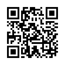 QR Code for 3BFb9khsRS7f7avsbMrRjj3eWJs5znU3Vt
