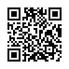 QR Code for 3BFbAX1pZkJ8qEEum8WTouDB64pJ3NNzAX