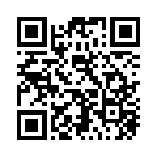 QR Code for 3BFbAwcnd3HzCh6DReJDHEkqnzK9qcUDjw
