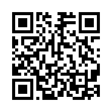 QR Code for 3BFbECq1yCe4TfMj4VNjHJS7pqv3XjYJKw