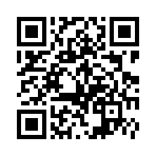 QR Code for 3BFbFAzPfdLZjqJx8bKQJ5NJceZFLGgMnS