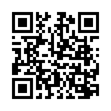 QR Code for 3BFbKwFZpSTQTqCKvfRbRMvCHSecQ1Wpjj