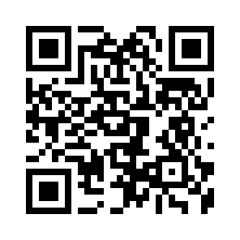 QR Code for 3BFbMfTP2cR3xEQTkH85kuLho59EDDzpL5