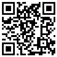 QR Code for 3BFbNHWbxwoMazyarfxXWn2kYbZSSyELTP