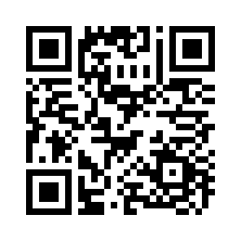 QR Code for 3BFbNfgdfKfpdmr99fpC5TH4BeucrQriZW