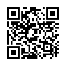 QR Code for 3BFbQsFYBHzGfprahFPKpHSwhapKFTpcSR