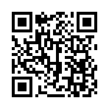QR Code for 3BFbUYDv2TZSFr5FEd2E2Y1gfdFSyuZvfc