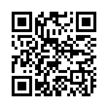 QR Code for 3BFbc68Es7hjsiuphBMvh4CGRnU2cTe8FD