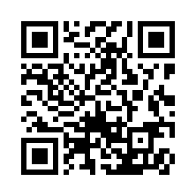 QR Code for 3BFbgrNfEJ2wWudkyofdfnHF8yAL8UaNwk