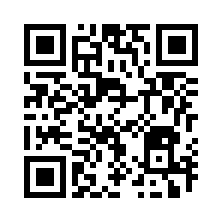 QR Code for 3BFbkQBpP1kYBTjFEE3VJRhiu59QqBFPbw