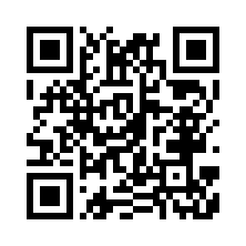 QR Code for 3BFbqS6ENJXTgi3Tn2VBTcwbi8pdKKJSpM