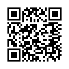 QR Code for 3BFbs3nRXuLPeGwpF2bsfKX7TaVN5e3qYH