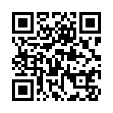 QR Code for 3BFbsferP2qnvef2vu781zyGhT1bKqQanu