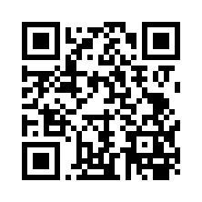 QR Code for 3BFbwZqKpyAx9beowX21RNavjhfTUsKseN