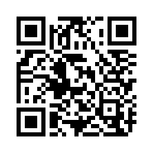 QR Code for 3BFc4zdXtXdpRrM6de8SHPyvUjRg99CBZC
