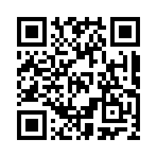 QR Code for 3BFc7hMwHPSjRpCxuThRajuybFM6FDtSiS