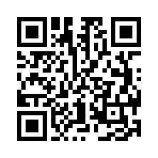 QR Code for 3BFcBujkrnZmcm8tgjXiskFNPR2jadVqWD