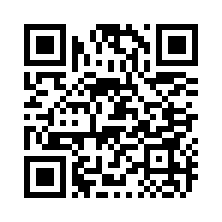 QR Code for 3BFcC3XqfFE2cdyLfCyHLZZBzrC65chXMY