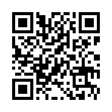QR Code for 3BFcE7z3cYNzAajjRG7VMzKiEEP3Z3Bb73