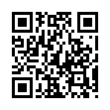 QR Code for 3BFcJj2ogXEB2px5iCeMrLERds9WoG1D3m