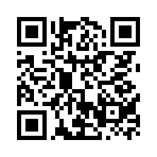QR Code for 3BFcTogRk9YtdMJ8soJS8BzFB9why6u38k