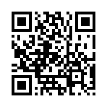QR Code for 3BFccEw5XfT7NiprgEr7EKY4VGKPaLPHWP