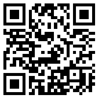 QR Code for 3BFce11VCKBby7RMs85ZNSiCVZwhj6DKTh