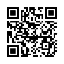 QR Code for 3BFceGmBwJKJSZjCHTkL1baK3uotesceGe