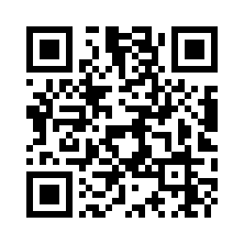QR Code for 3BFcfT6wbxZD4iMfMYceKENWH5kZJocK4k