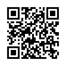 QR Code for 3BFd71j4TpjBE4NeNRT118CRWDtArY3vfG