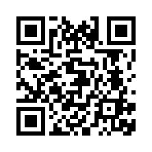 QR Code for 3BFd8gKsZ5ZBjmFzFKWraKDkWFwzVsve8a