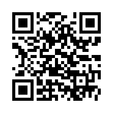 QR Code for 3BFdKaytgbWVeGeC9bJ2vZPU9FiJ3gbira
