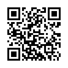 QR Code for 3BFdN91Z3ppGWMoL2ExRHDqQXgLHvLfhem