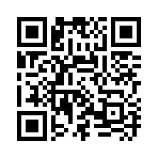 QR Code for 3BFdnBbLbhm37Ma13fm5GLxdjbWzEDYdb3