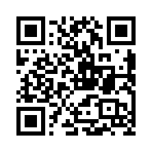 QR Code for 3BFduJhQMD16aRezhAxJwjAFq95dP7QCDL