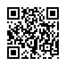 QR Code for 3BFduhgPpbed2RCrD9vHkEiUt2KseQvfQk