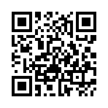 QR Code for 3BFdukBp1DSKLUWhTyPnoFPCiCgpYb8GQj