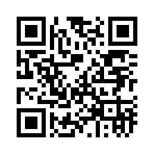 QR Code for 3BFe3P2ucsDZjvQDUkGrHk73ppbB5hrawj