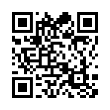 QR Code for 3BFe659WBGMASRT4Bnqs73kU2PM3vEWcgB