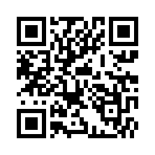 QR Code for 3BFeBx9bpiCGRq8gfzHfN2gePehBLDdXwp