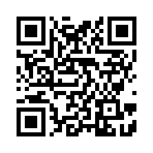 QR Code for 3BFeFh6mLcUyD5VK6AQ2bR6puYwptD6TWP