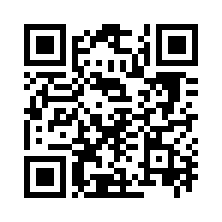 QR Code for 3BFeR2F6ZZMAcqnENE76KsWX5vs7G7rDW7