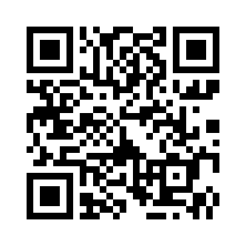 QR Code for 3BFeYvGFtTm23WGVHesYCdt8F3dEscQgco