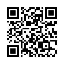 QR Code for 3BFecxR9KrRrHkCm54DmA5LW9ojGbuPLY5