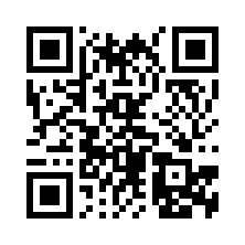 QR Code for 3BFeeN7S6Vu7UinKdvQXSC4DtZ4zZWPy1y