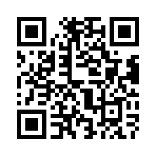 QR Code for 3BFekhohbJM5MGSvsf45w4iYb7NPerhbAu