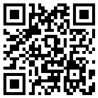 QR Code for 3BFerzhhK3aMT4PEvUPRTzMebuEHpDYd2R